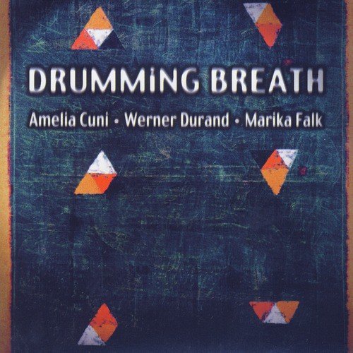 Amelia Cuni Songs MP3 Download